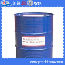 High Performance Polyurethane Adhesive Glue to Tunisia